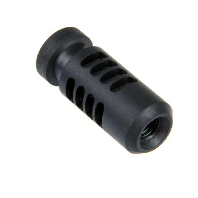 Neposredna PEEK Tube