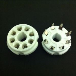 6 pin Socket univerzalni senzor za