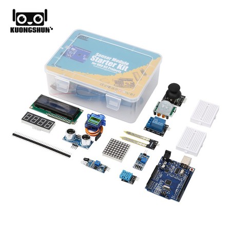 raspberry pi 5 kits raspberry pi 5 kits