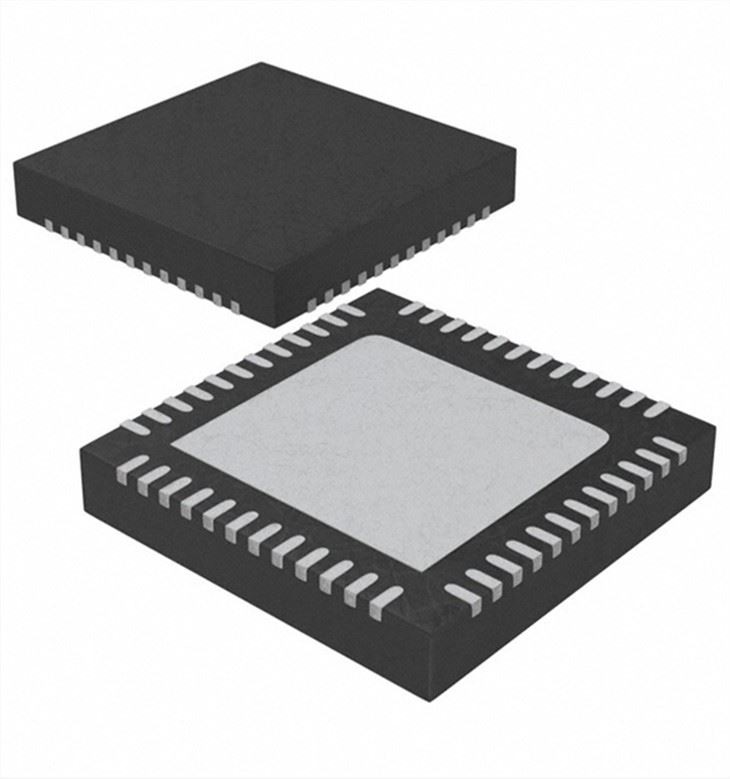 483gb444 Elektronske komponente ICS